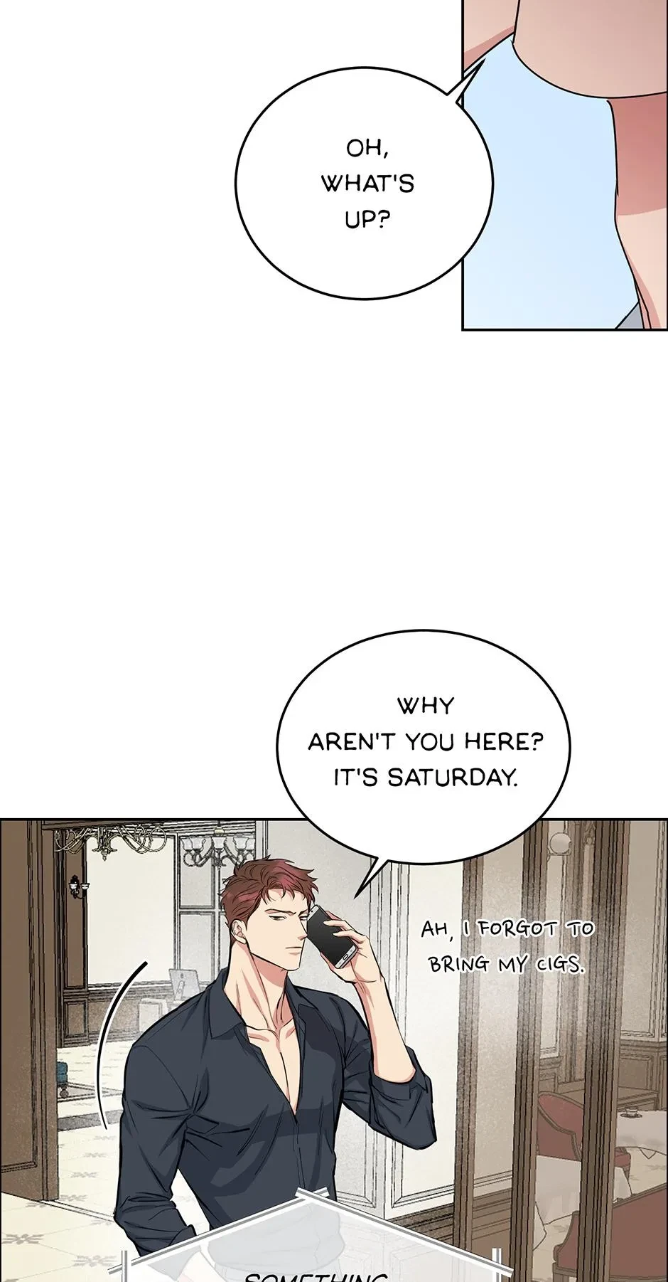 Chapter 5, page 19