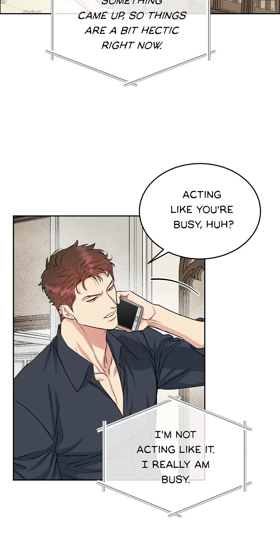 Chapter 5, page 20