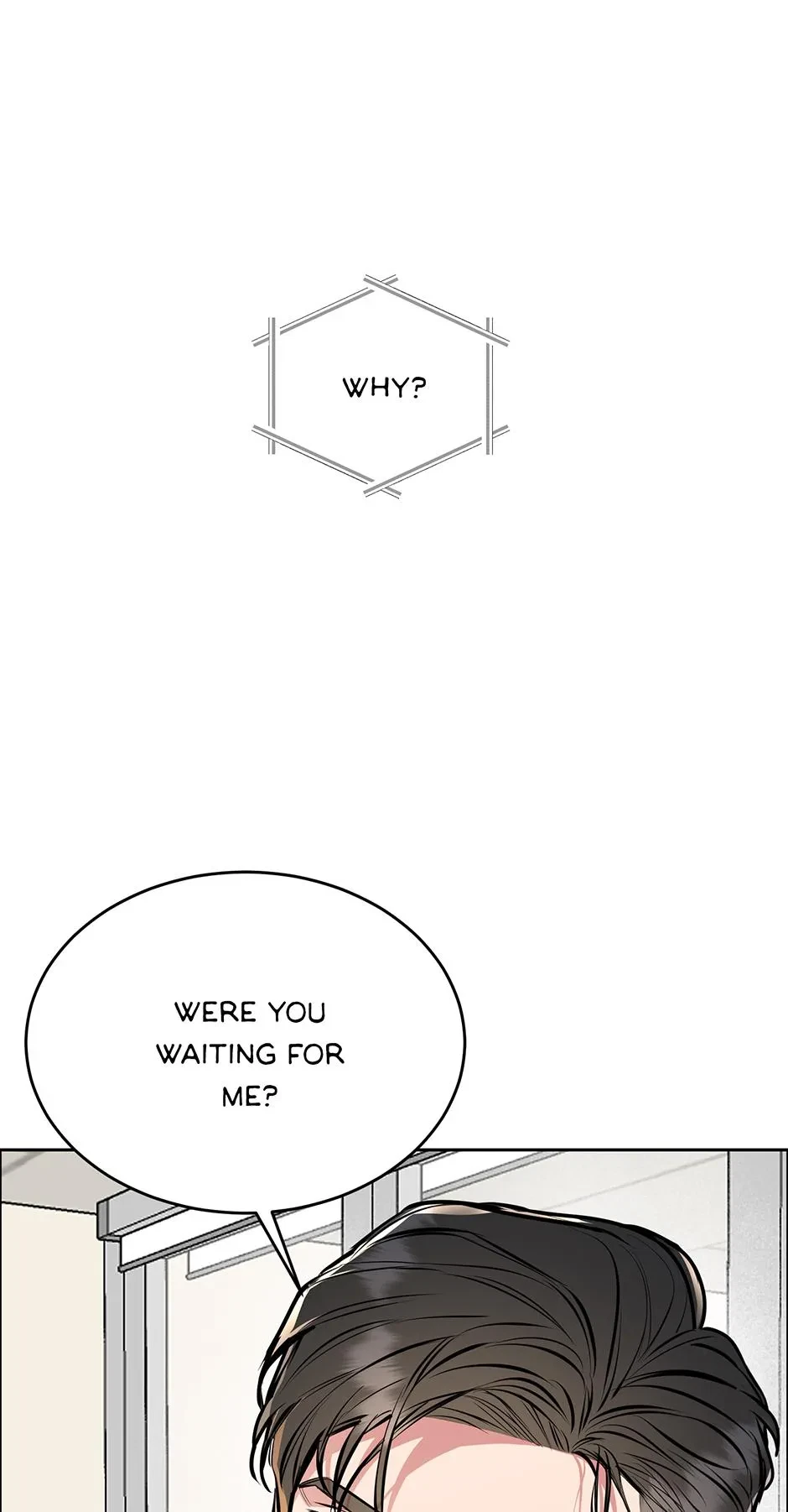Chapter 5, page 21