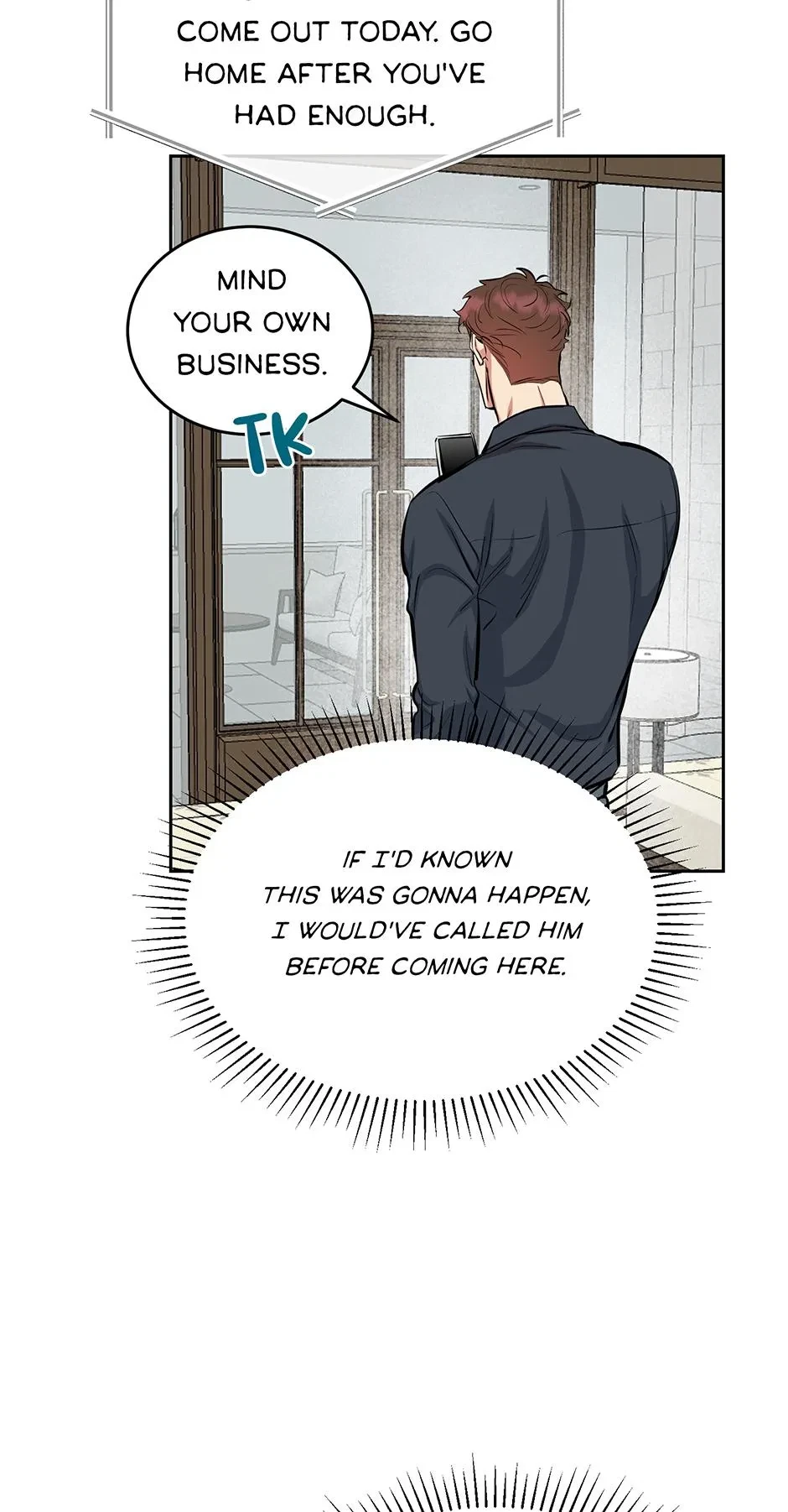Chapter 5, page 23