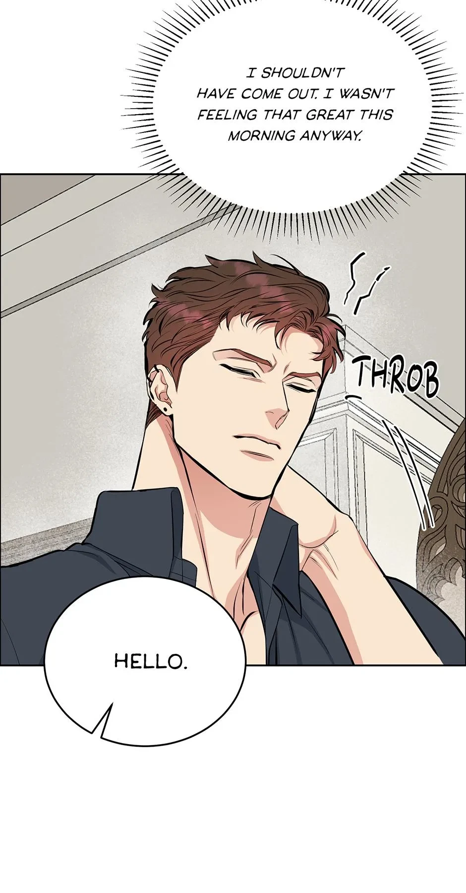Chapter 5, page 24