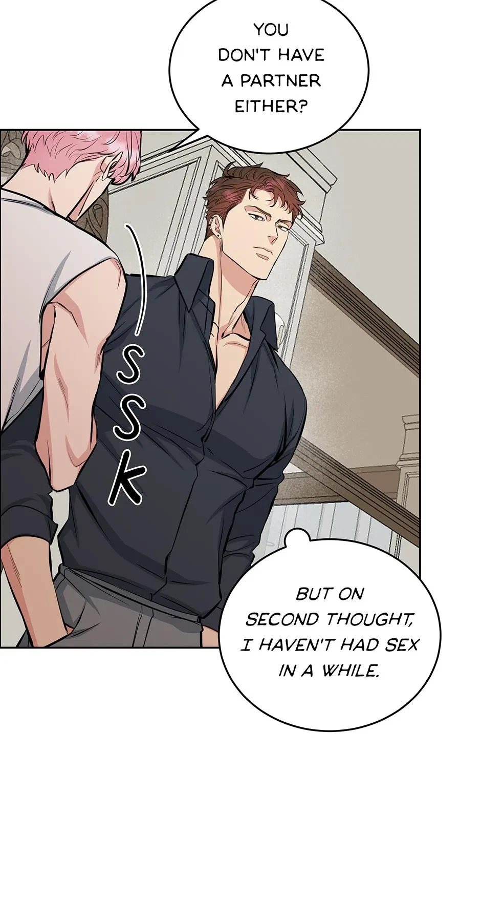 Chapter 5, page 28