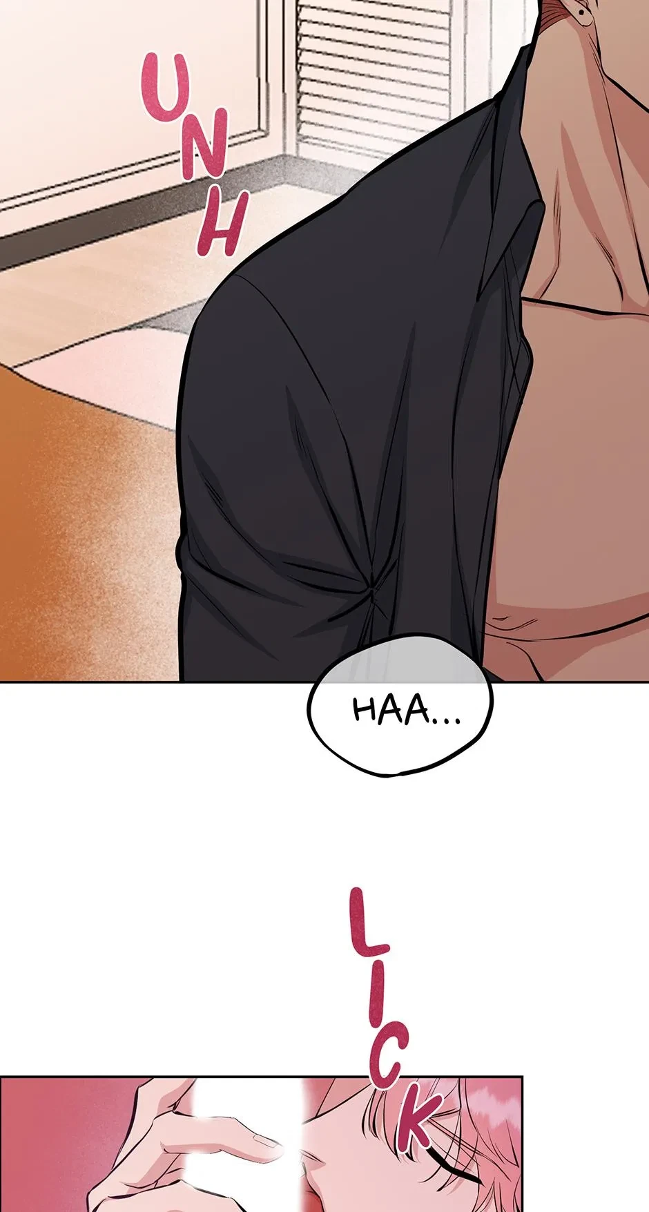 Chapter 5, page 31