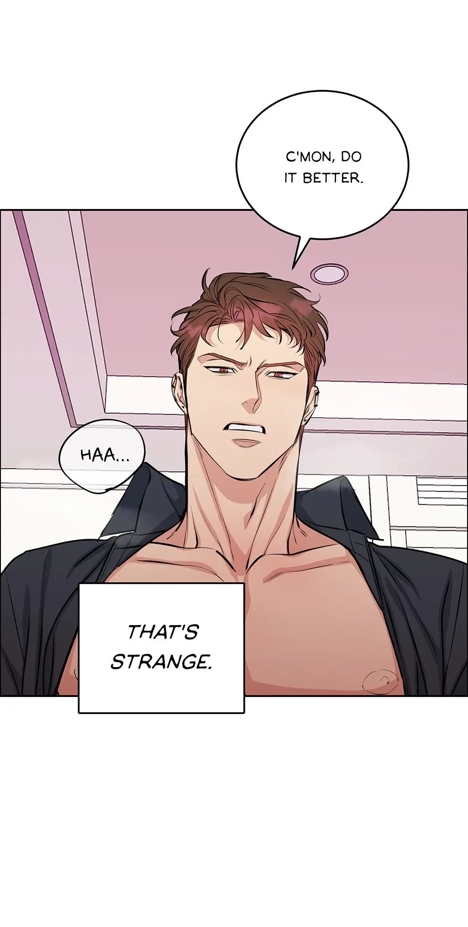 Chapter 5, page 33
