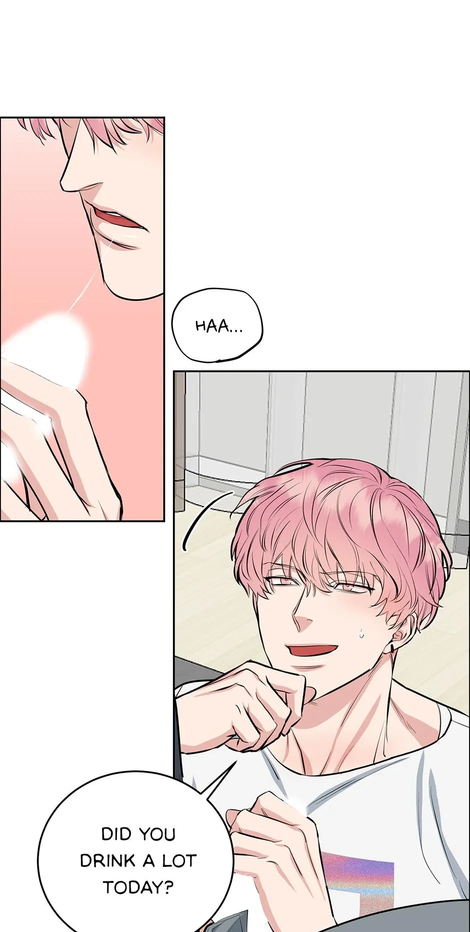 Chapter 5, page 34