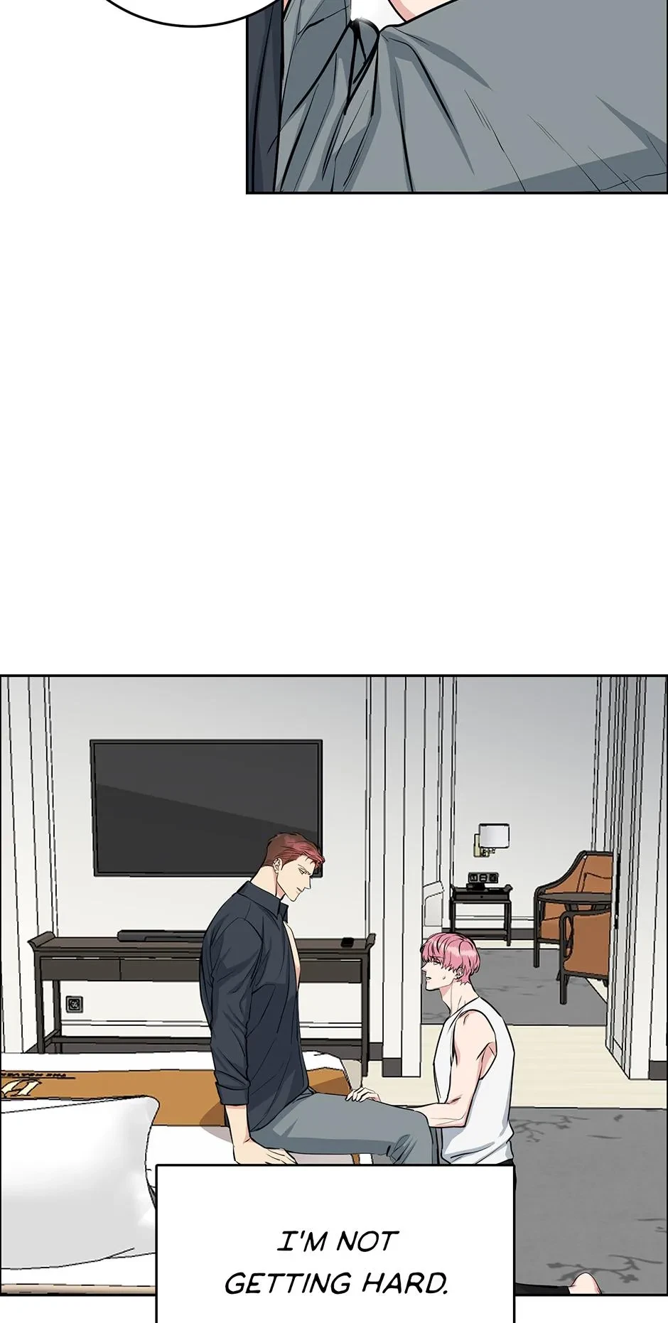 Chapter 5, page 35
