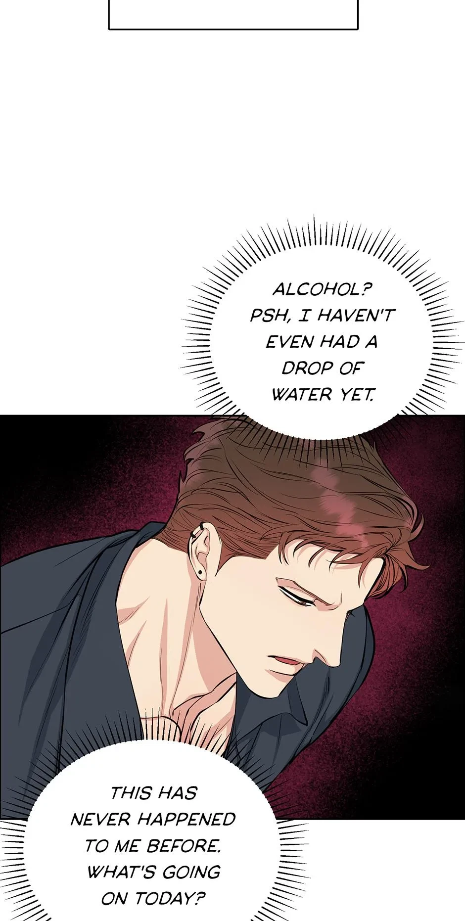 Chapter 5, page 36