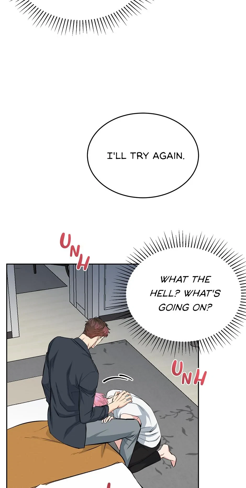 Chapter 5, page 37