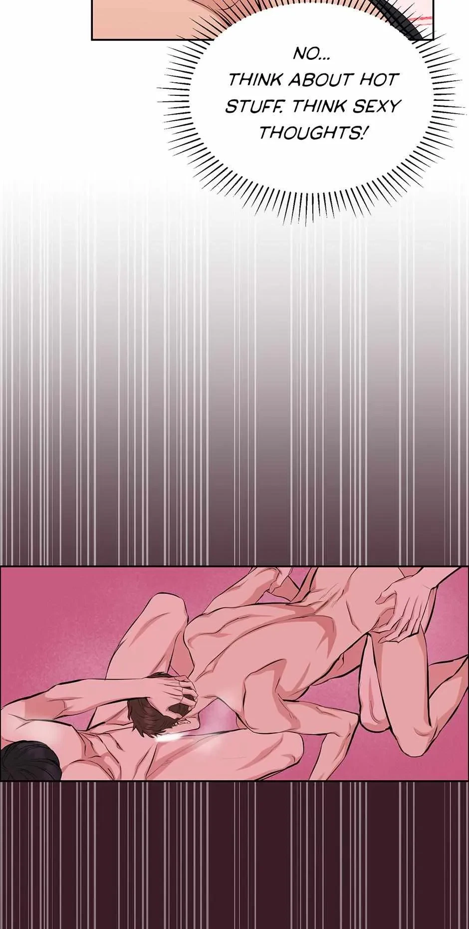 Chapter 5, page 39