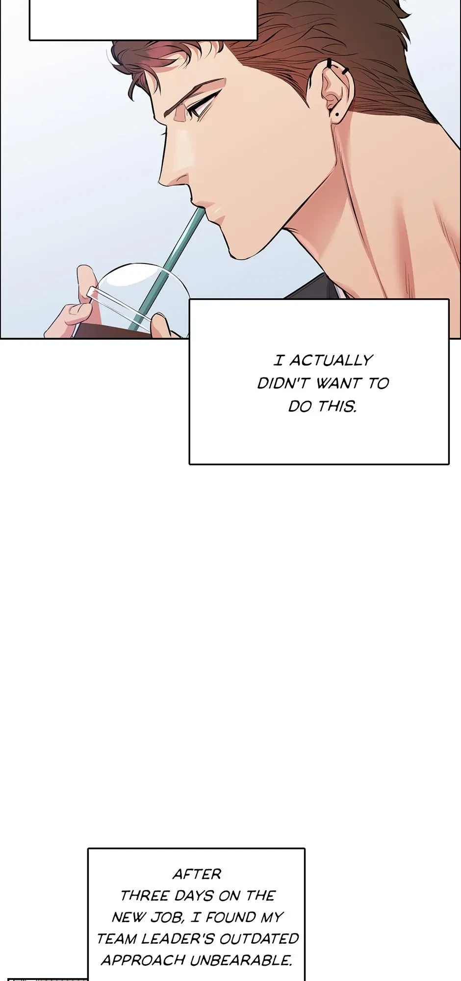 Chapter 5, page 4