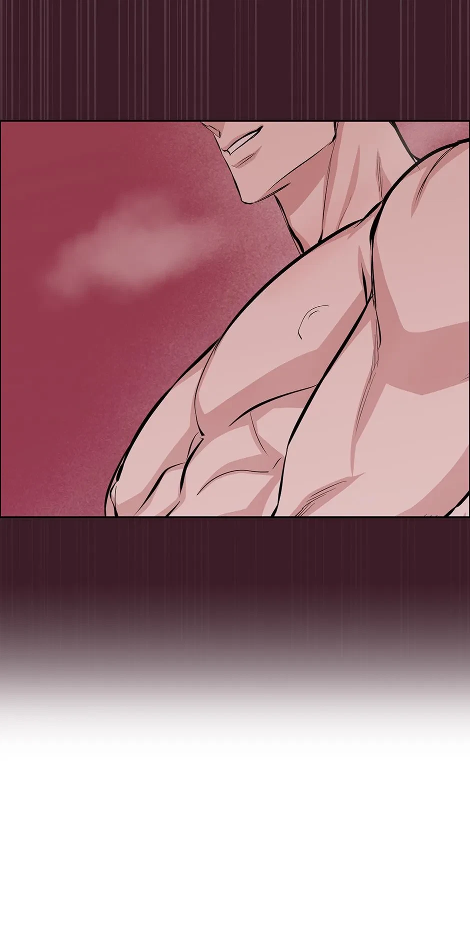 Chapter 5, page 41