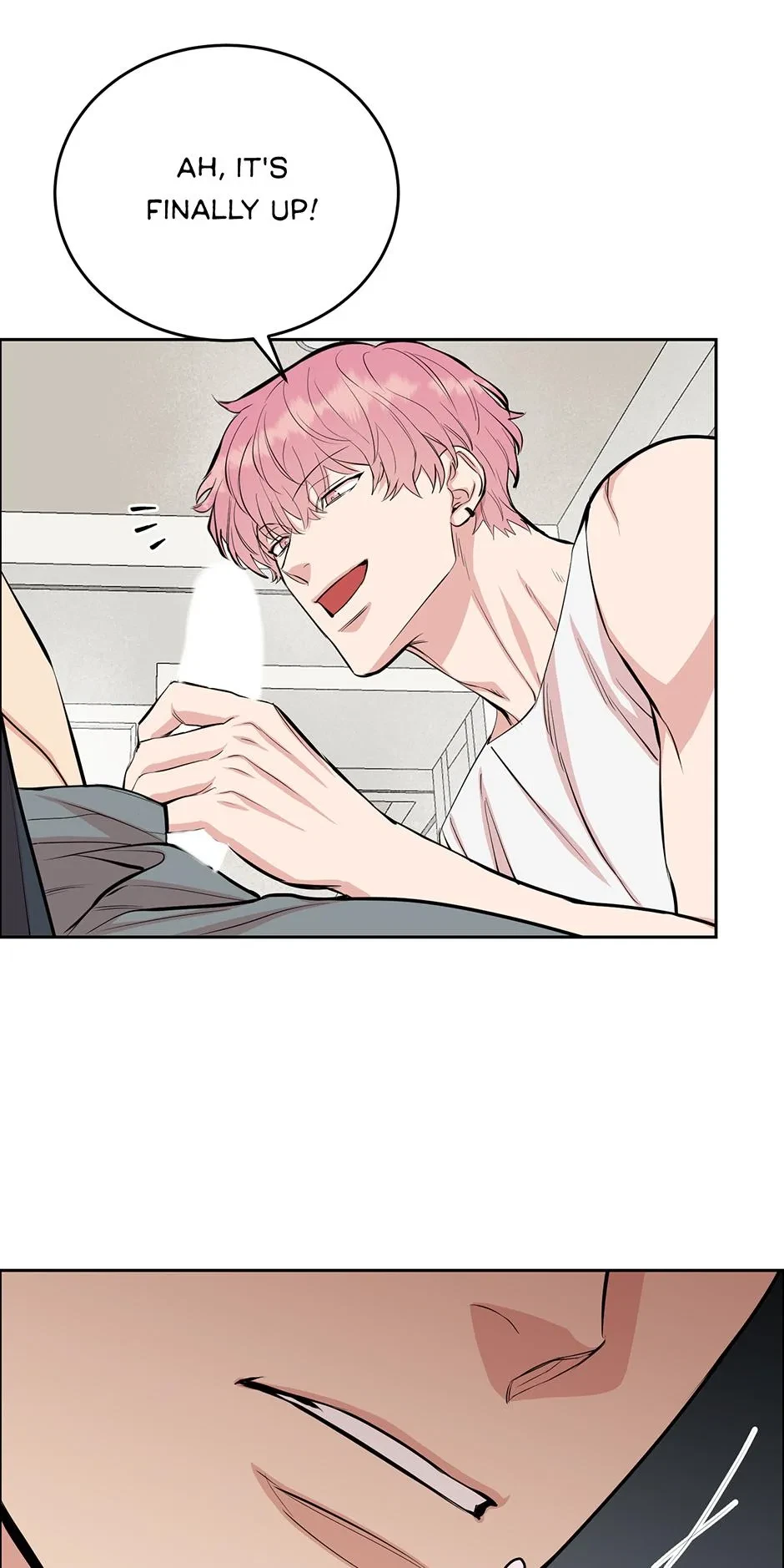 Chapter 5, page 42
