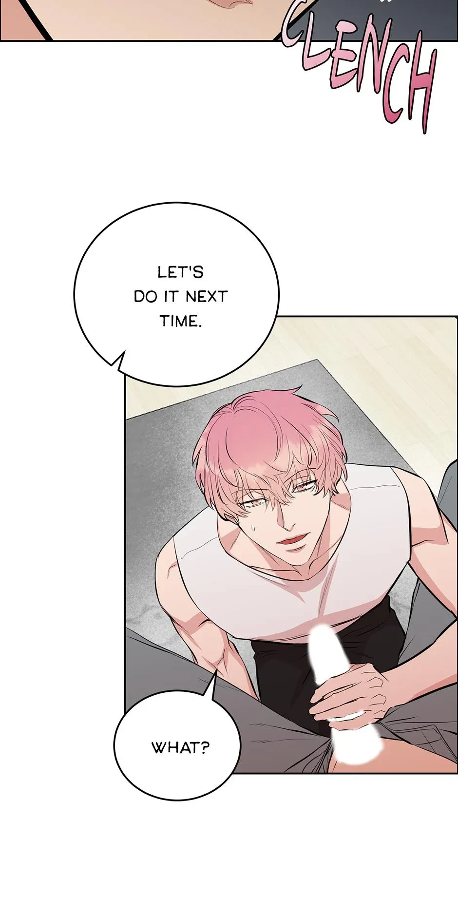 Chapter 5, page 43