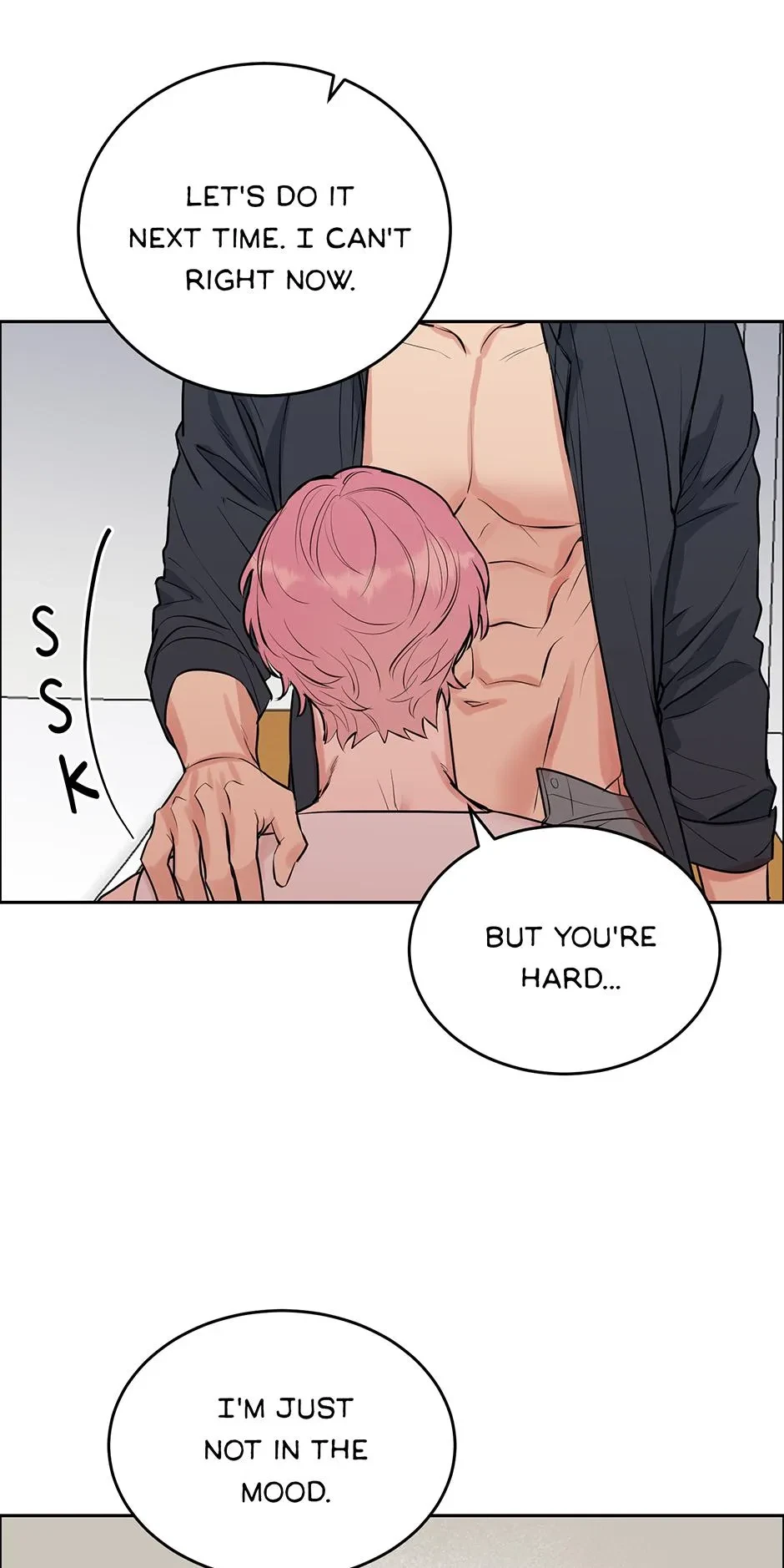 Chapter 5, page 44
