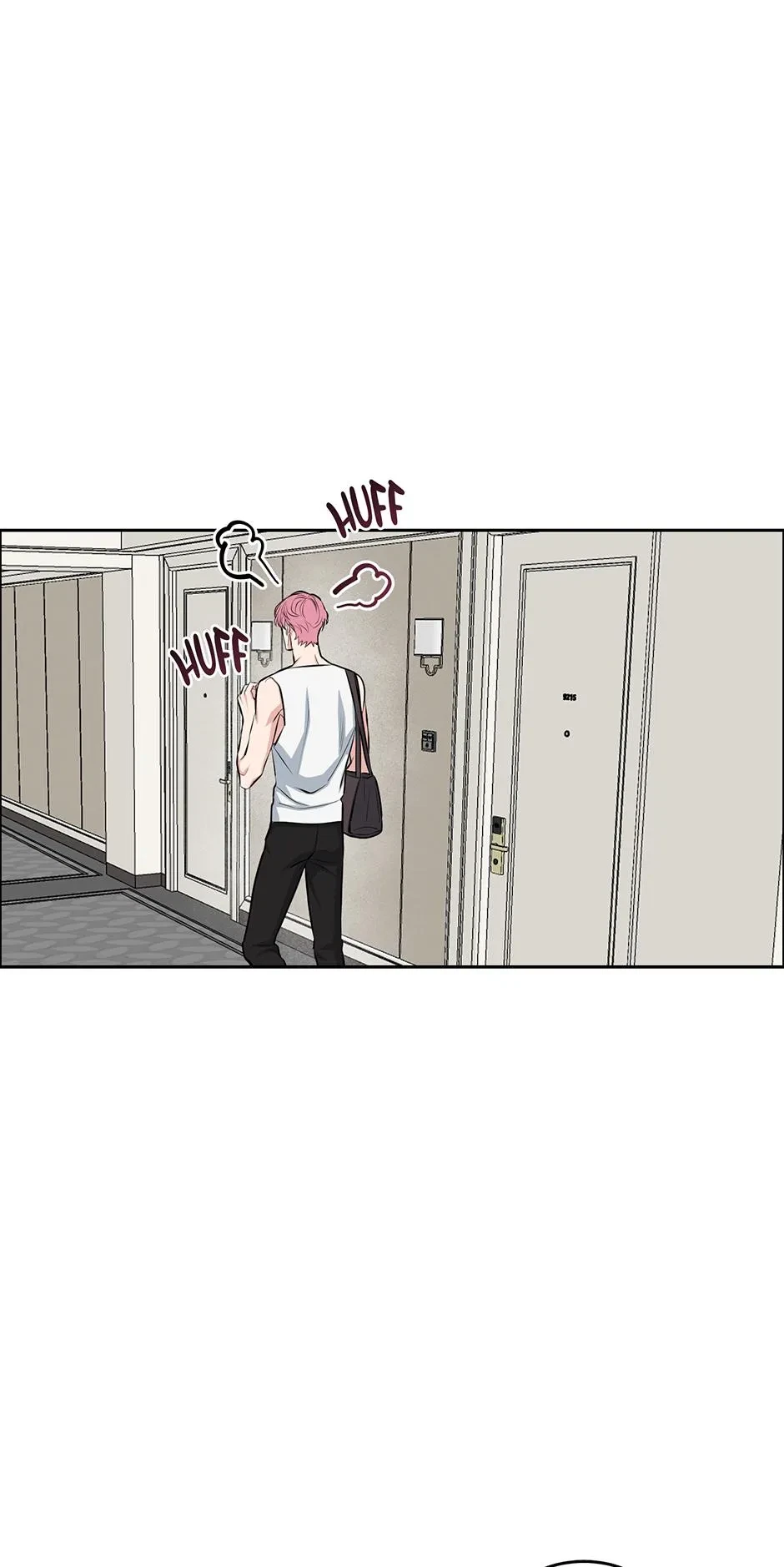 Chapter 5, page 46