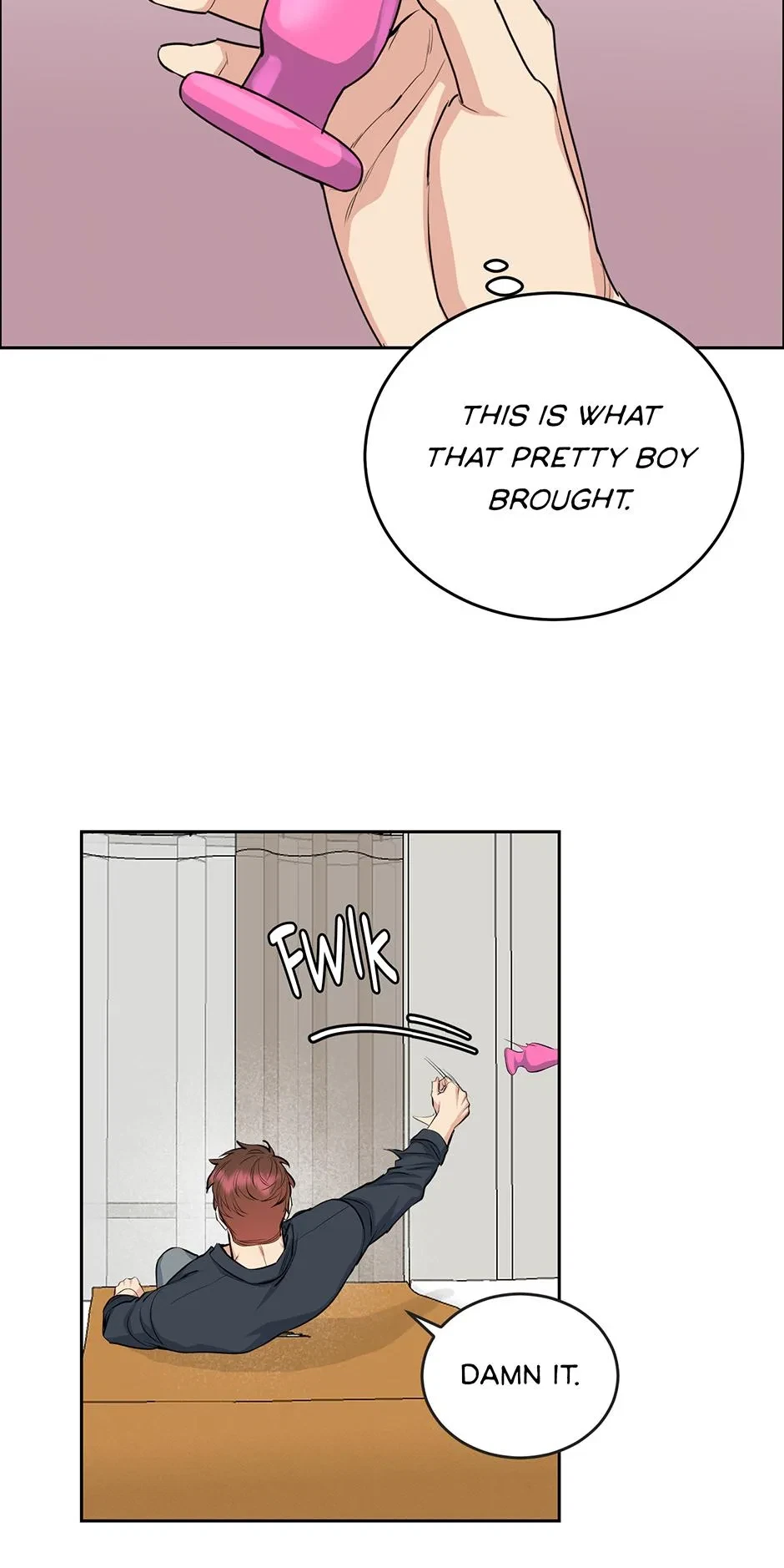 Chapter 5, page 48