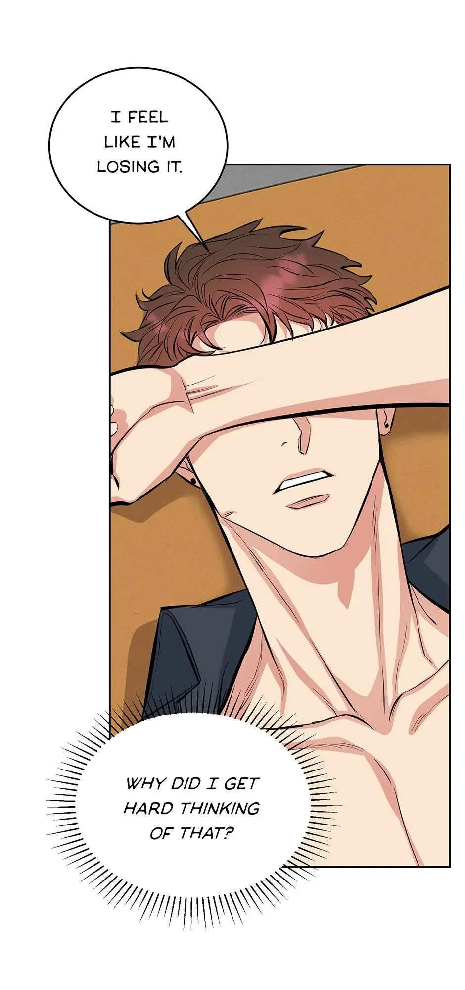 Chapter 5, page 49