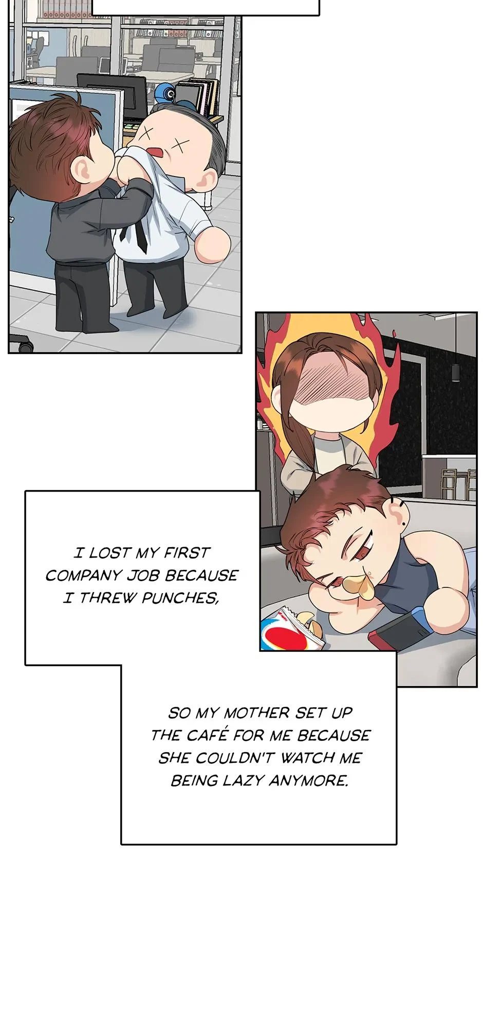 Chapter 5, page 5