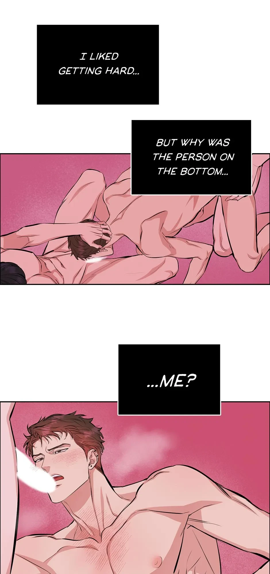 Chapter 5, page 50
