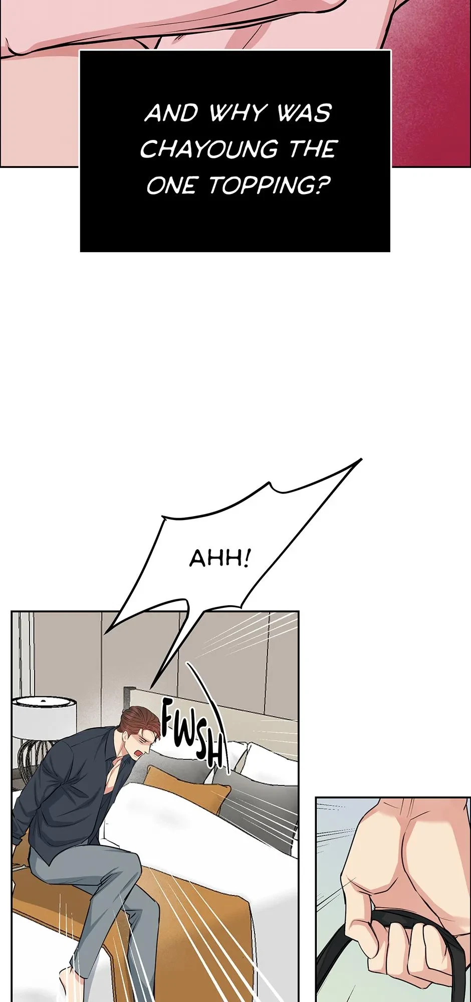 Chapter 5, page 52