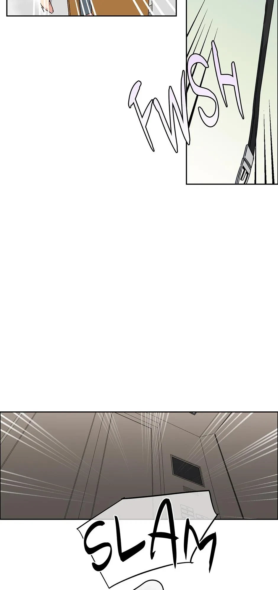 Chapter 5, page 53