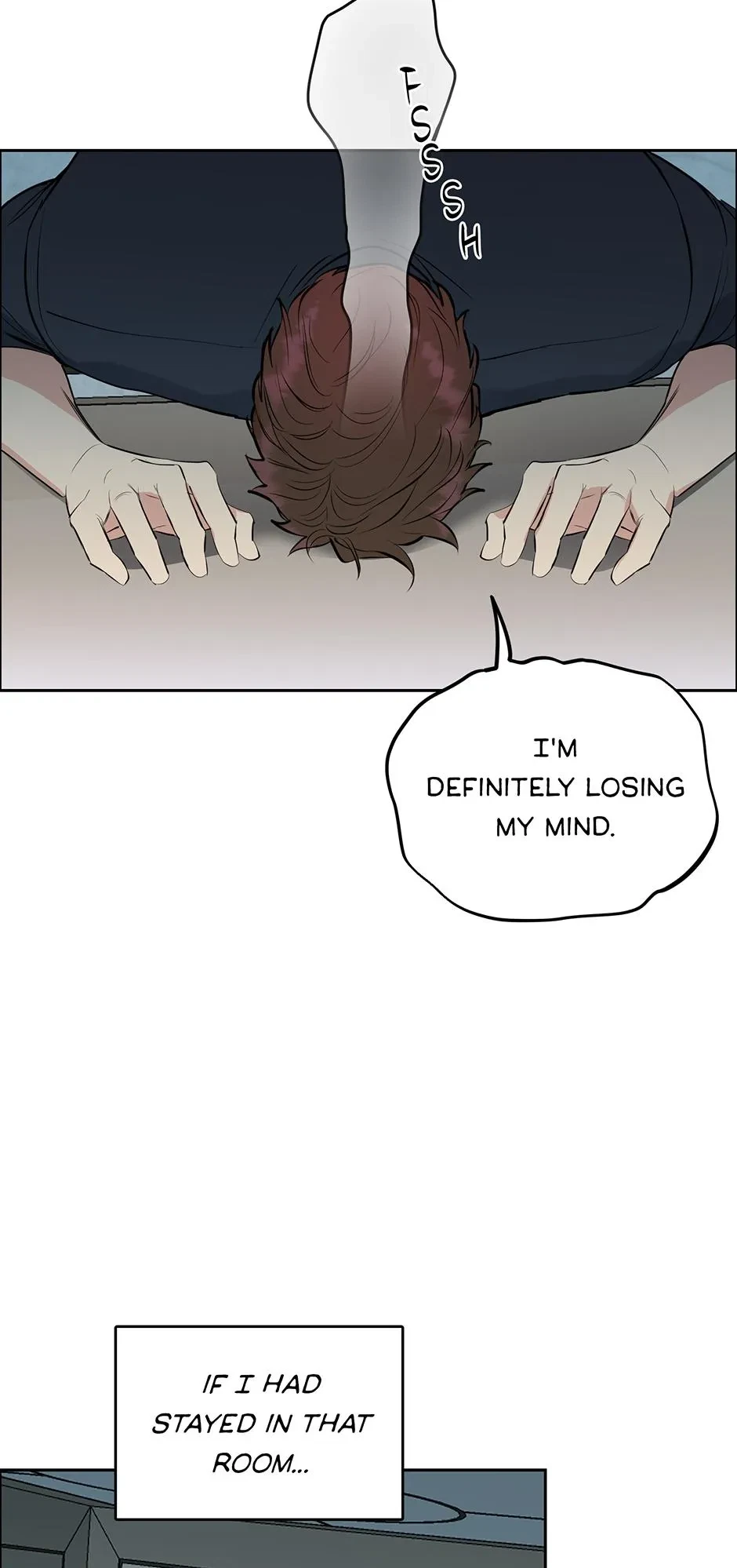 Chapter 5, page 54