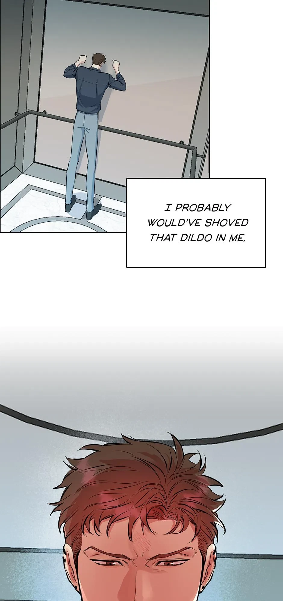 Chapter 5, page 55