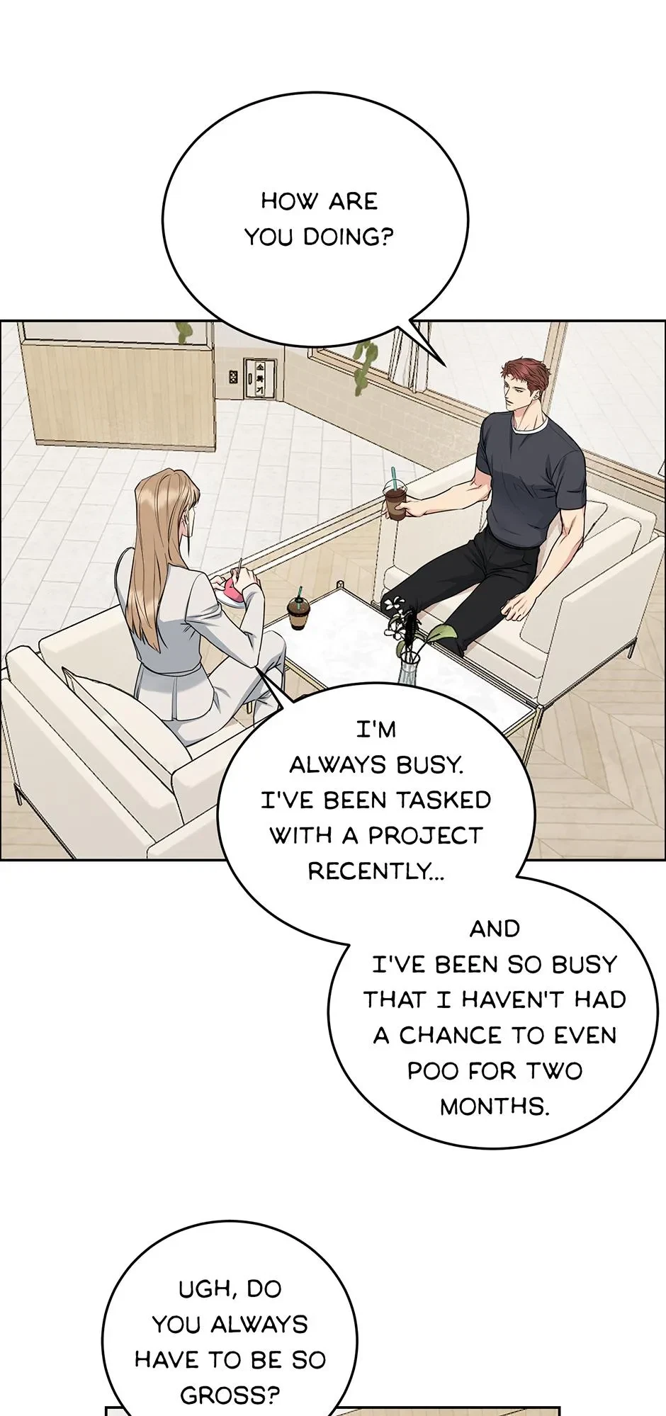 Chapter 5, page 6