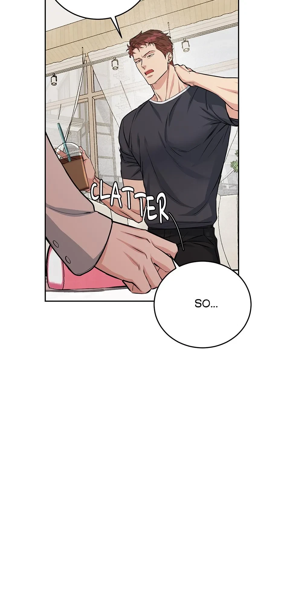 Chapter 5, page 7