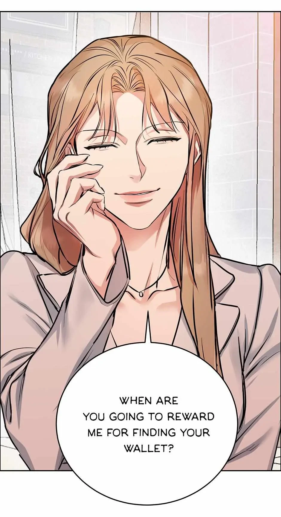 Chapter 5, page 8
