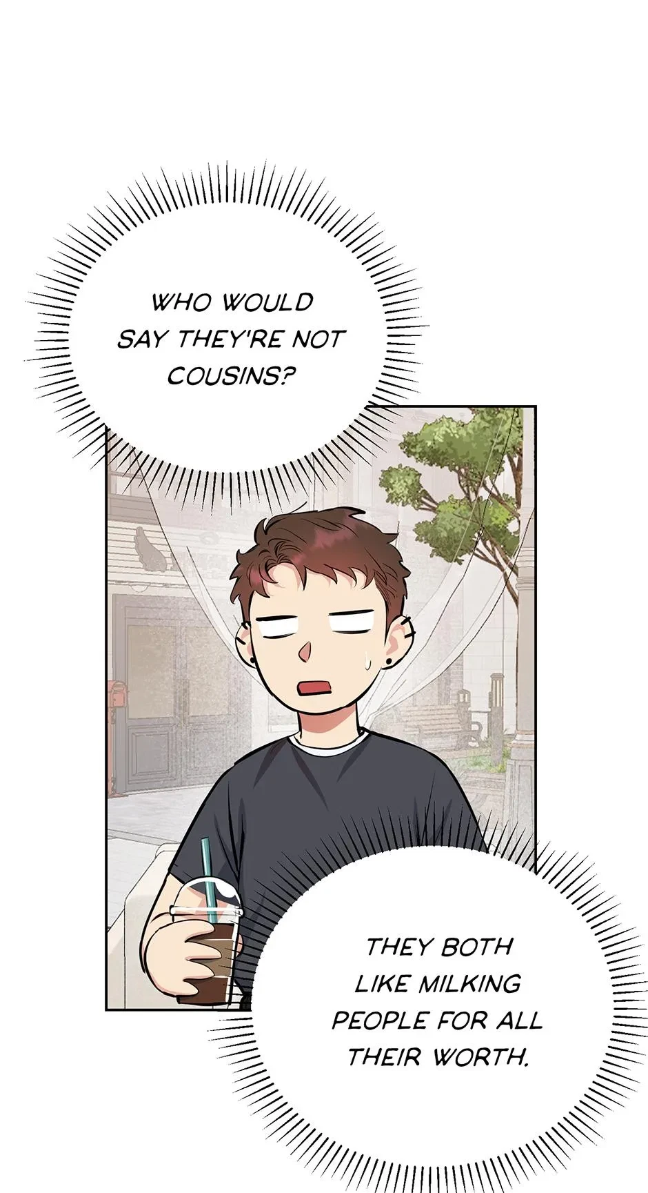 Chapter 5, page 9