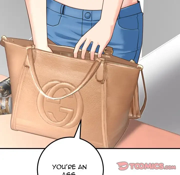 Chapter 13, page 100