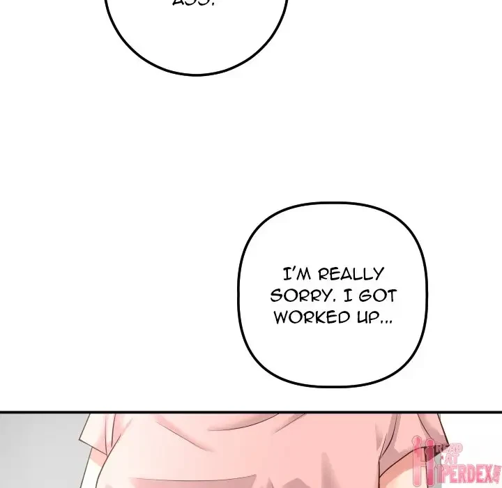 Chapter 13, page 101