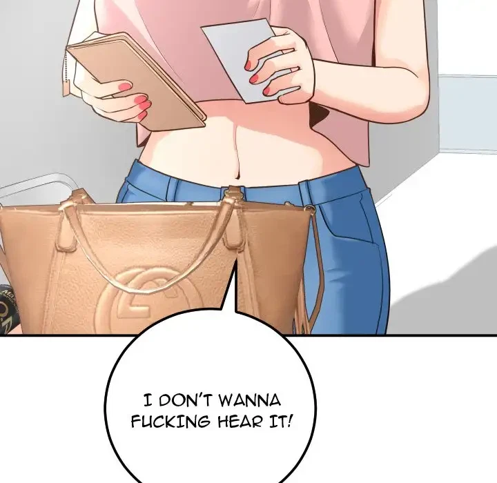 Chapter 13, page 102