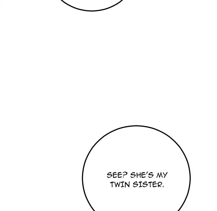 Chapter 13, page 103