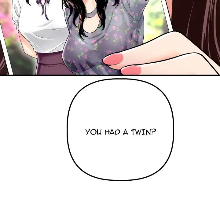 Chapter 13, page 105