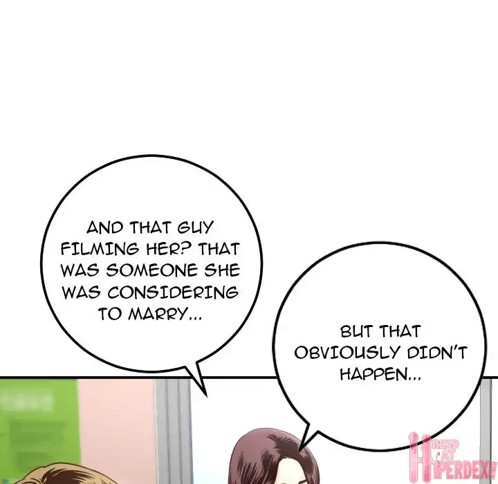 Chapter 13, page 106