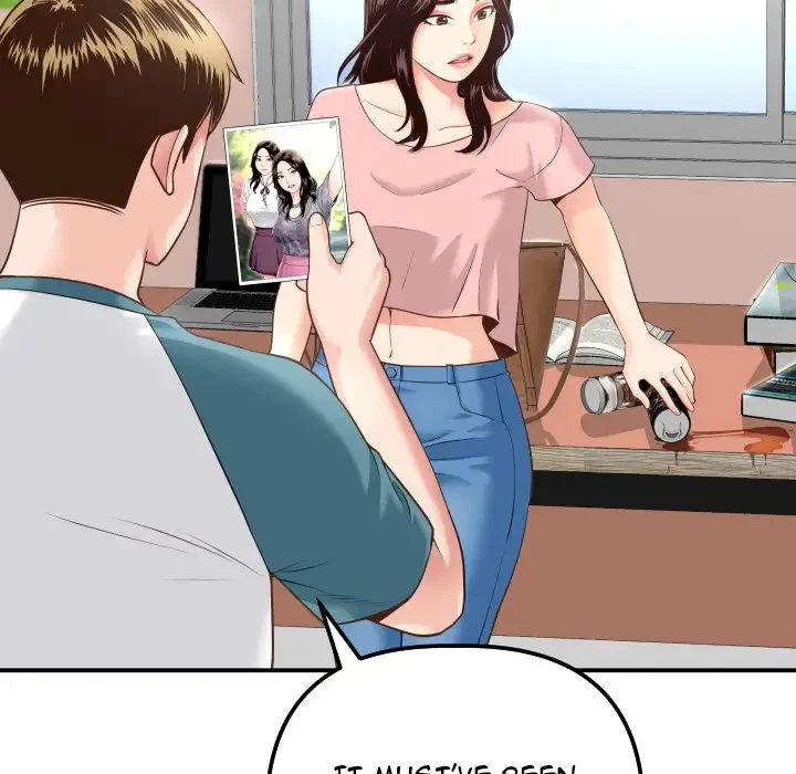 Chapter 13, page 107