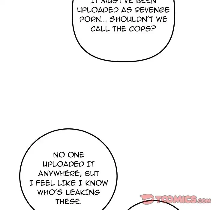 Chapter 13, page 108