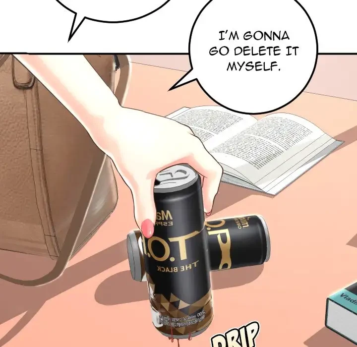 Chapter 13, page 109