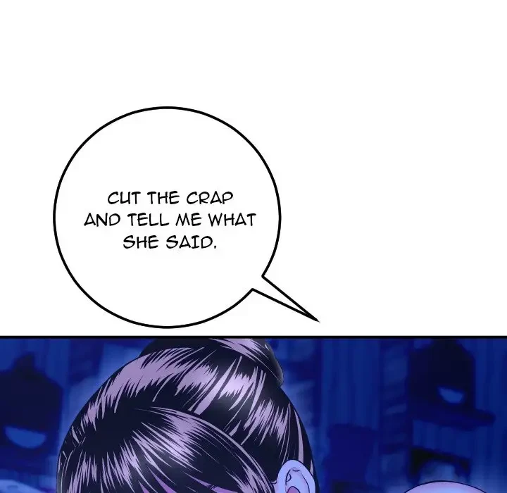 Chapter 13, page 11