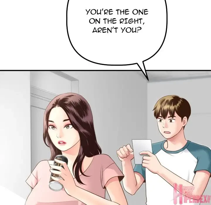 Chapter 13, page 111