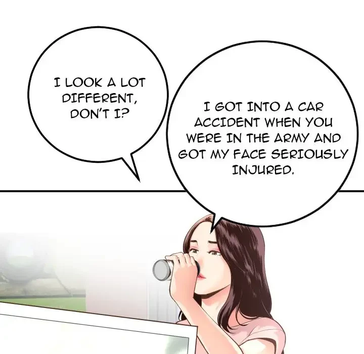 Chapter 13, page 113