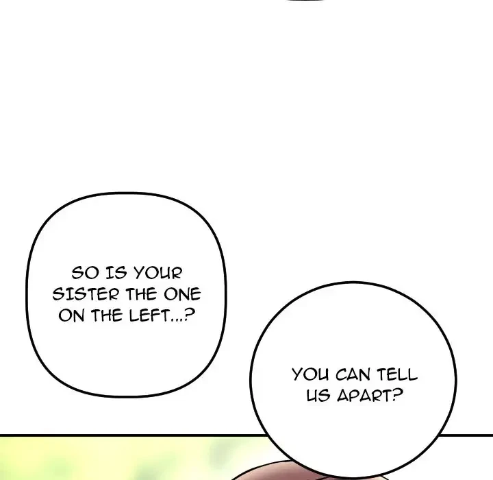 Chapter 13, page 115