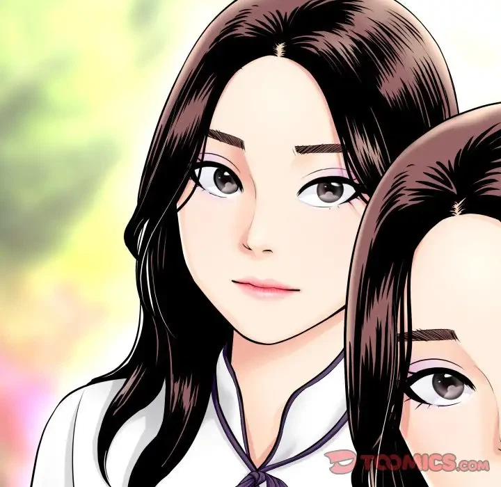 Chapter 13, page 116