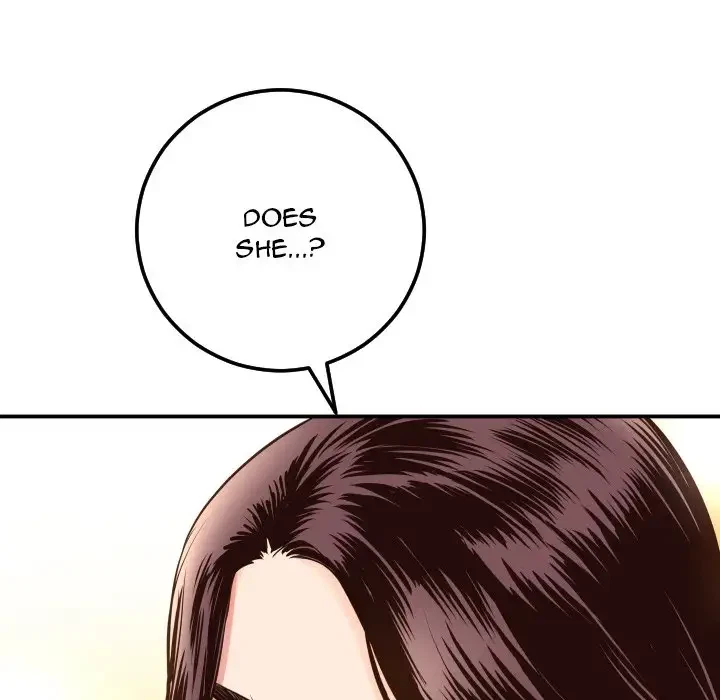 Chapter 13, page 118