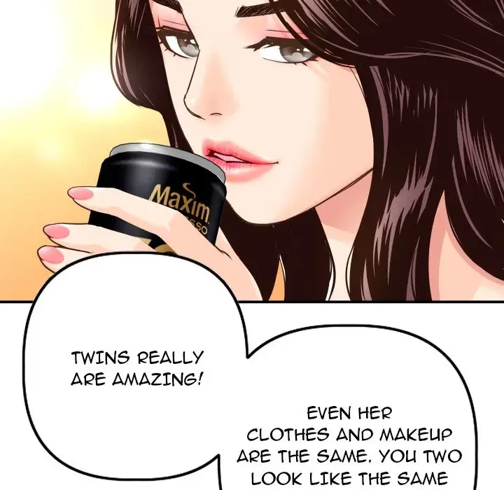Chapter 13, page 119