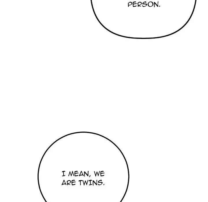 Chapter 13, page 120