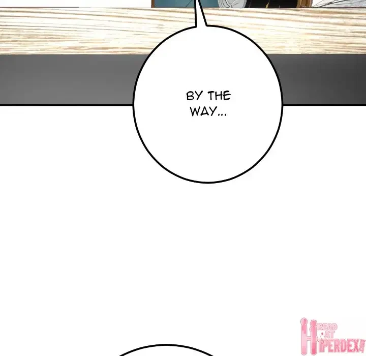 Chapter 13, page 122