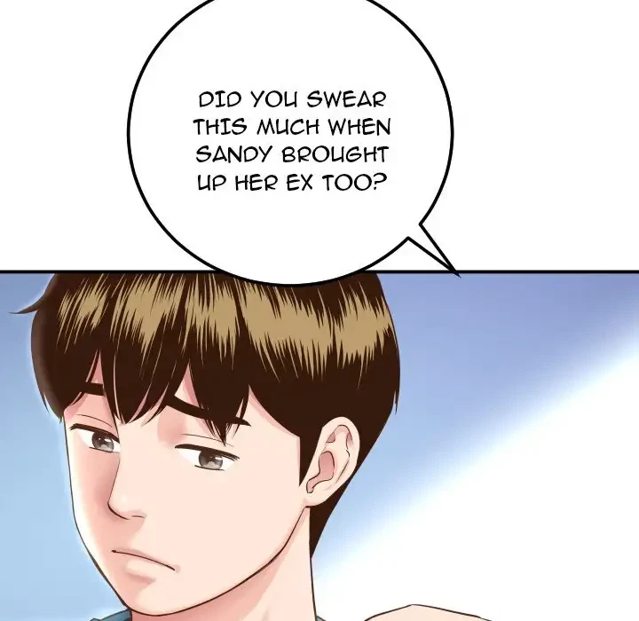 Chapter 13, page 123